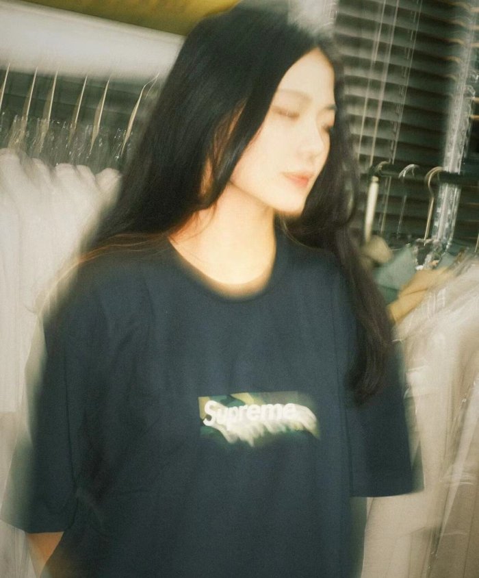 SMCL-3693 High Quality Supreme Cotton Shirt