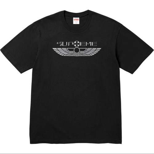 SMCL-3742 High Quality Supreme Cotton Shirt
