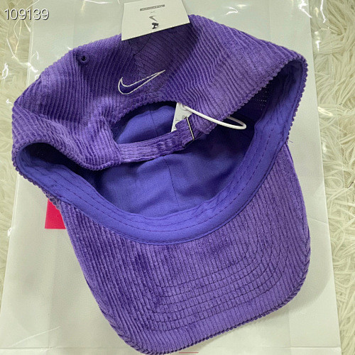 SMCL-3758 High Quality Supreme Hat