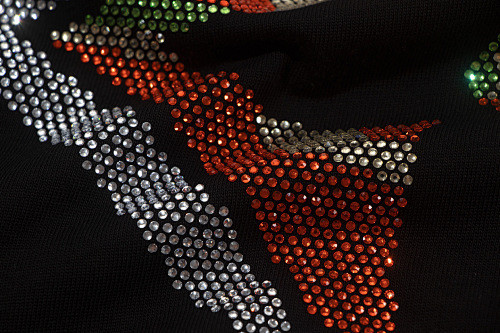 SMCL-3590 High Quality Louis Vuitton Cotton Shirt