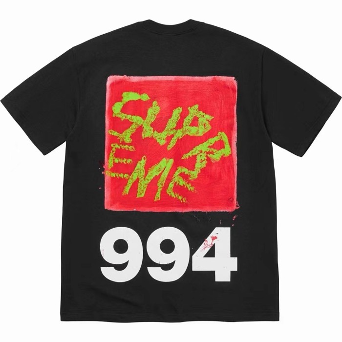 SMCL-3715 High Quality Supreme Cotton Shirt