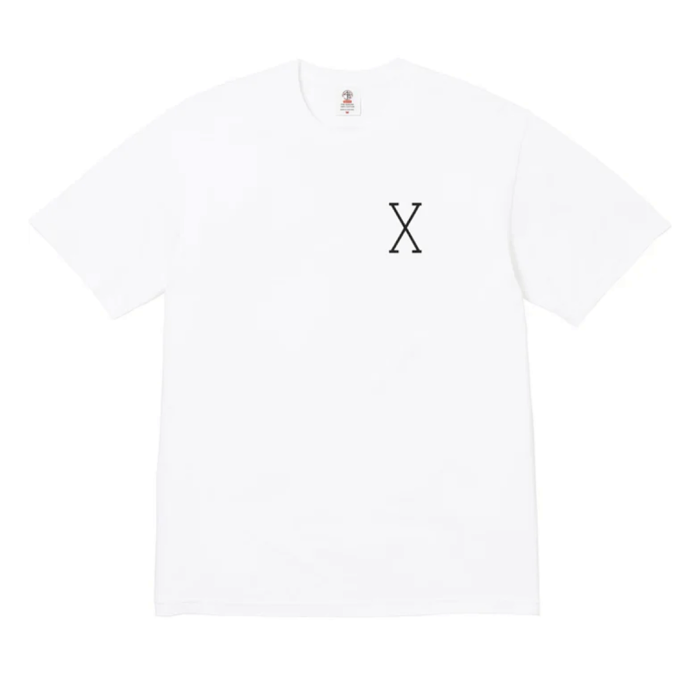 SMCL-3746 High Quality Supreme Cotton Shirt