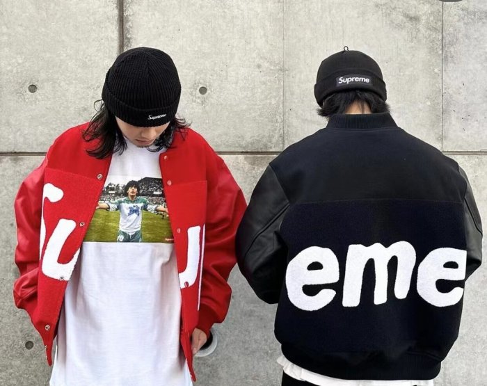 SMCL-3699 High Quality Supreme Cotton Shirt