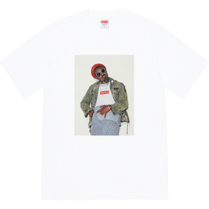 SMCL-3668 High Quality Supreme Cotton Shirt