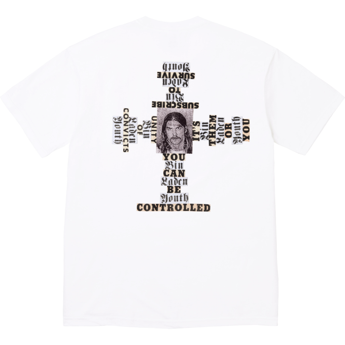 SMCL-3757 High Quality Supreme Cotton Shirt
