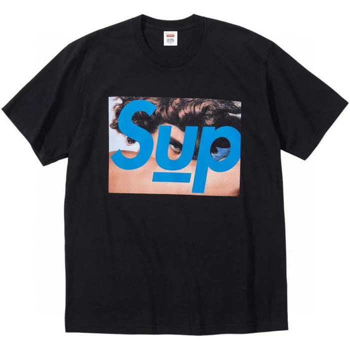 SMCL-3682 High Quality Supreme Cotton Shirt
