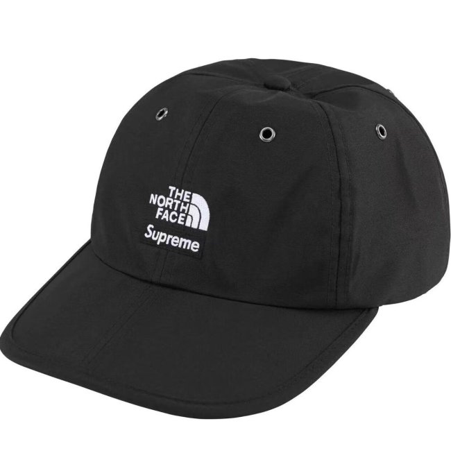 SMCL-3765 High Quality Supreme Hat