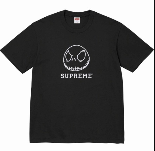 SMCL-3686 High Quality Supreme Cotton Shirt