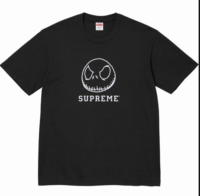 SMCL-3686 High Quality Supreme Cotton Shirt
