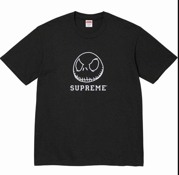 SMCL-3686 High Quality Supreme Cotton Shirt