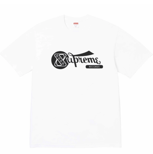 SMCL-3709 High Quality Supreme Cotton Shirt