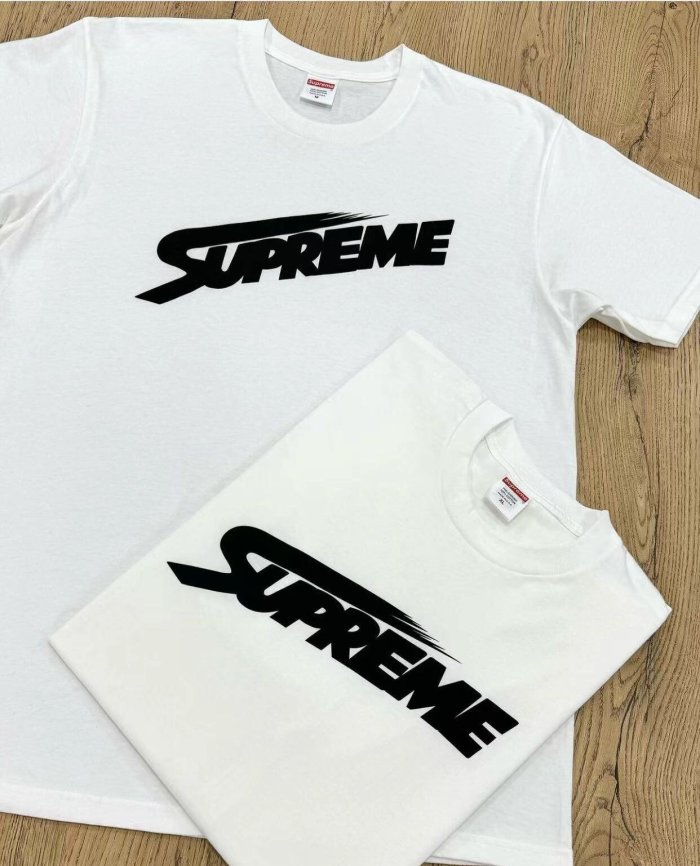 SMCL-3698 High Quality Supreme Cotton Shirt