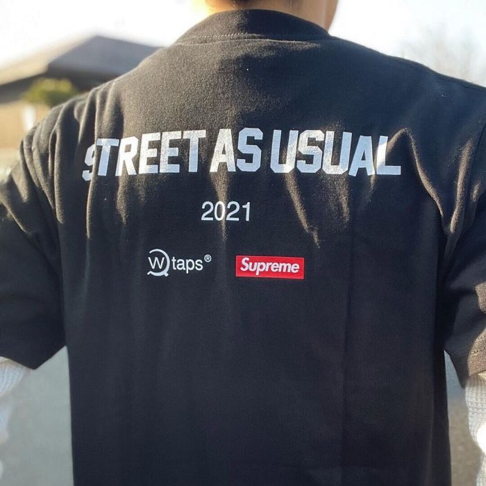 SMCL-3661 High Quality Supreme Cotton Shirt