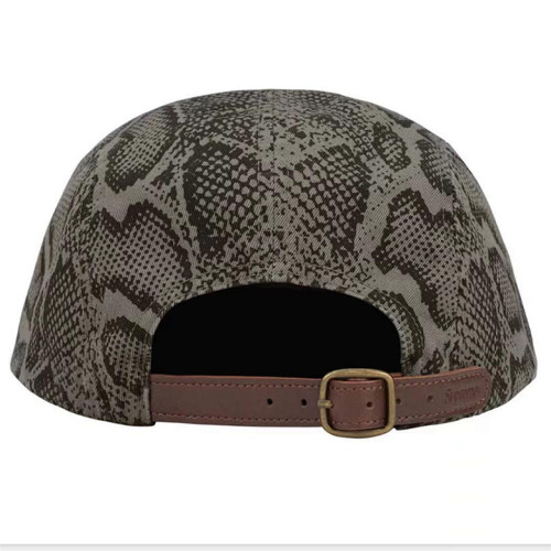 SMCL-3767 High Quality Supreme Hat