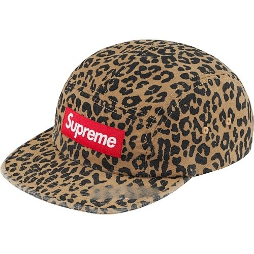 SMCL-3762 High Quality Supreme Hat