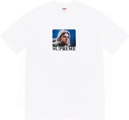 SMCL-3677 High Quality Supreme Cotton Shirt