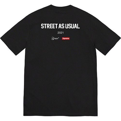 SMCL-3661 High Quality Supreme Cotton Shirt