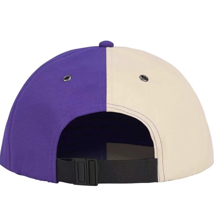 SMCL-3765 High Quality Supreme Hat