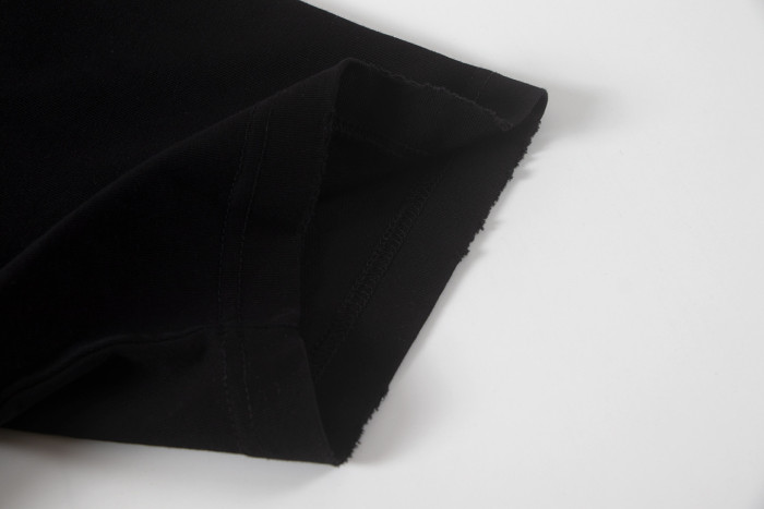 SMCL-3623 High Quality Balenciaga Cotton Shirt