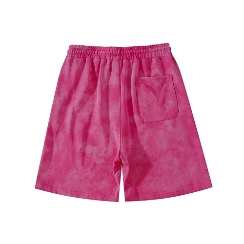 SMCL-3522 High Quality Balenciaga Cotton Shorts