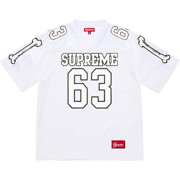 SMCL-3755 High Quality Supreme Cotton Shirt