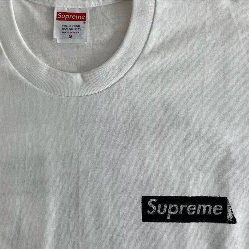SMCL-3697 High Quality Supreme Cotton Shirt
