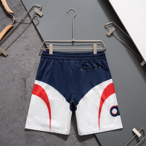 SMCL-3834 High Quality Alo Yoga Quick Dry Sport Shorts