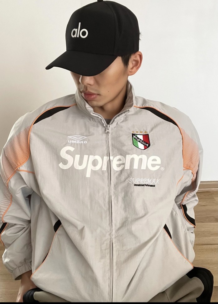 SMCL-825 High Quality Alo Yoga Embroidery LOGO Cap