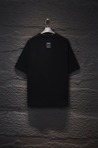 SMCL-870 Top Quality Alo Yoga 300g Cotton T-shirt