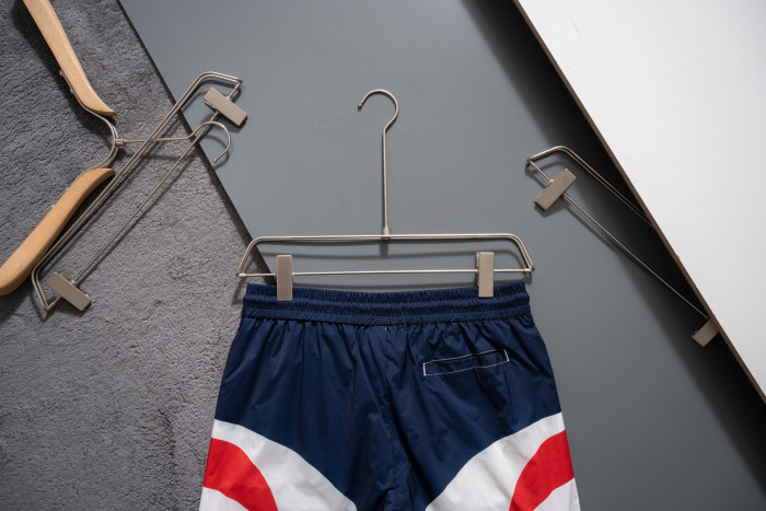 SMCL-3834 High Quality Alo Yoga Quick Dry Sport Shorts