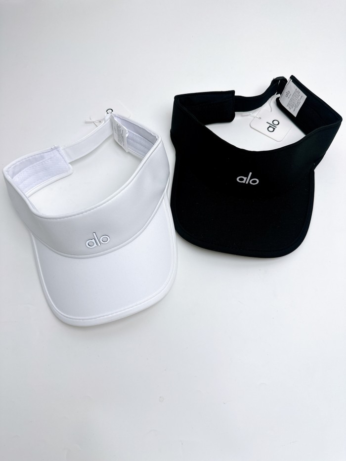 SMCL-826 High Quality Alo Yoga Empty Hat