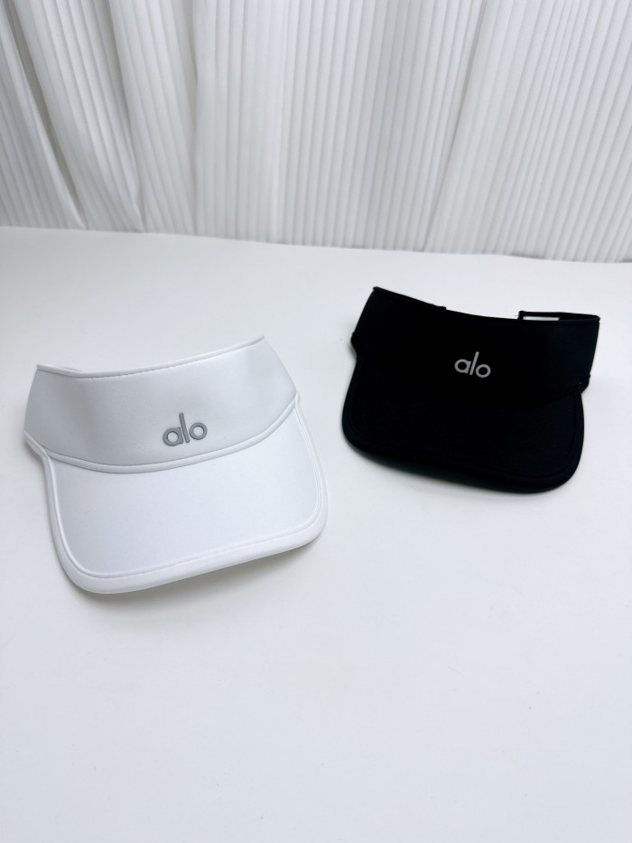 SMCL-826 High Quality Alo Yoga Empty Hat