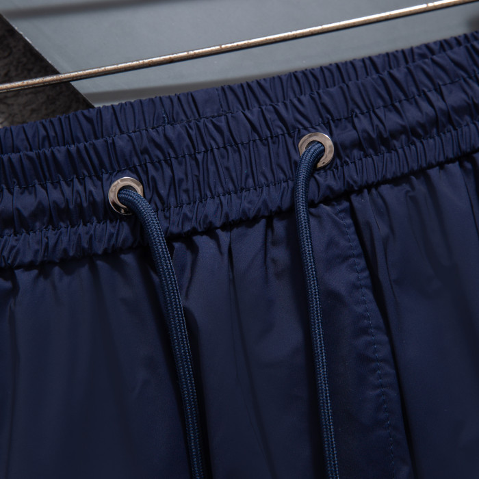 SMCL-3829 High Quality Alo Yoga Quick Dry Sport Shorts