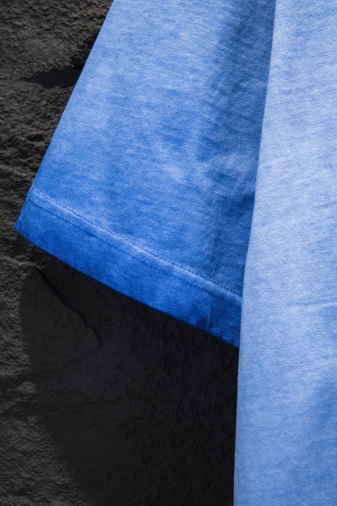 SMCL-871 Top Quality Alo Yoga 300g Cotton T-shirt