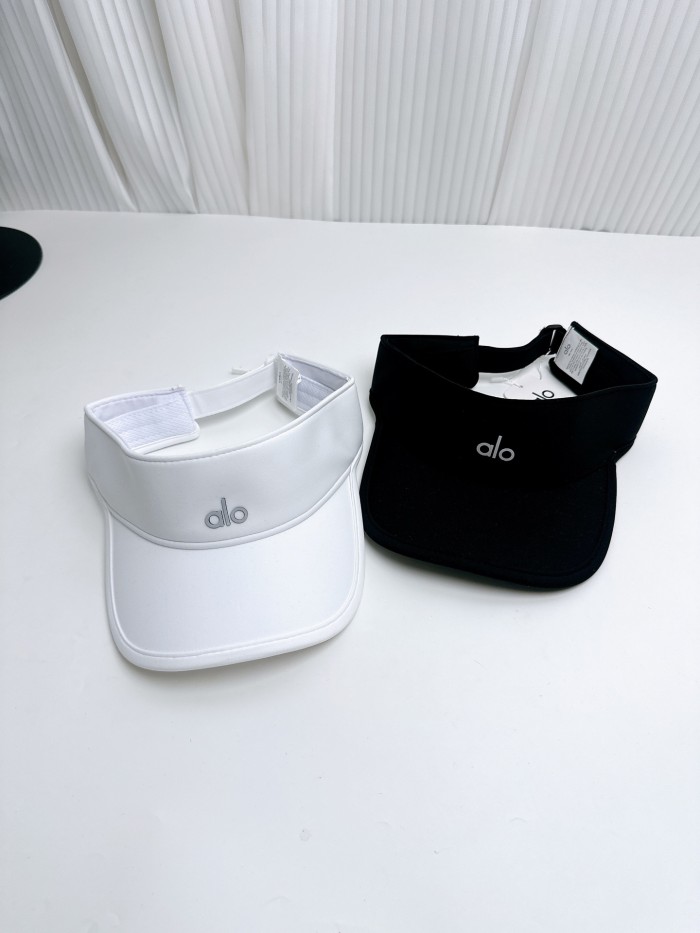 SMCL-826 High Quality Alo Yoga Empty Hat