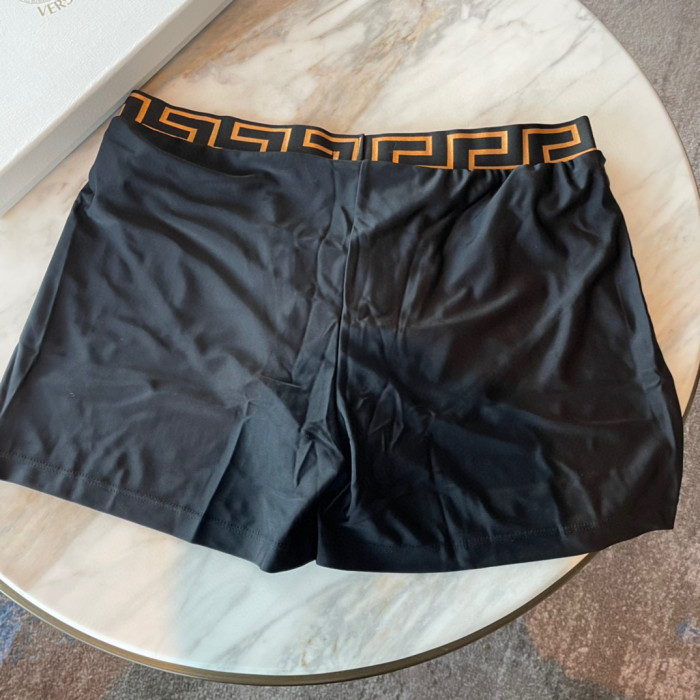 SMCL-3883 High Quality Versace Swimming Trunks