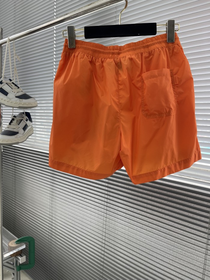 SMCL-3867 Top Quality Gucci Swimming Trunks