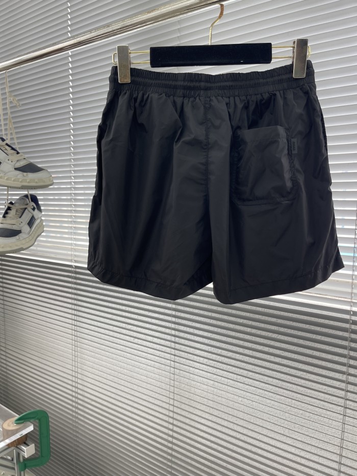 SMCL-3866 Top Quality Gucci Swimming Trunks