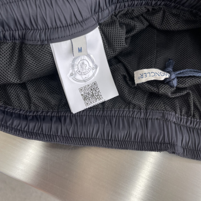 SMCL-3864 Top Quality Moncler Swimming Trunks