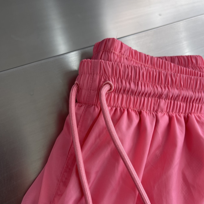 SMCL-3868 Top Quality Gucci Swimming Trunks