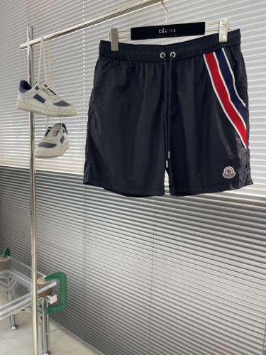 SMCL-3864 Top Quality Moncler Swimming Trunks