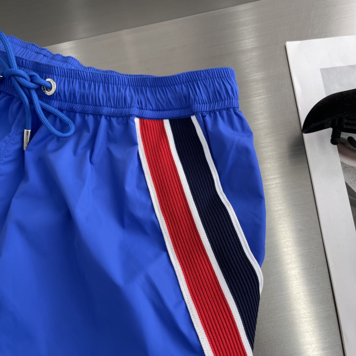 SMCL-3865 Top Quality Moncler Swimming Trunks