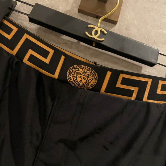 SMCL-3883 High Quality Versace Swimming Trunks
