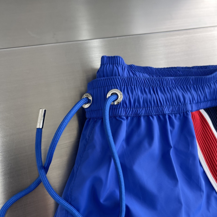 SMCL-3865 Top Quality Moncler Swimming Trunks