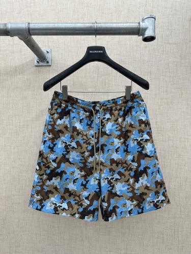 SMCL-3869 Top Quality Gucci Swimming Trunks