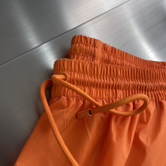 SMCL-3867 Top Quality Gucci Swimming Trunks