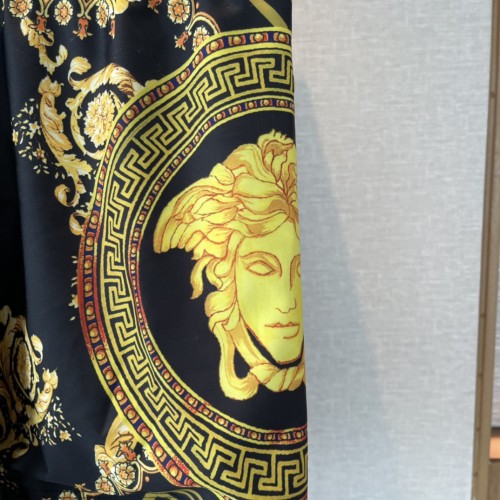 SMCL-3873 High Quality Versace Swimming Trunks