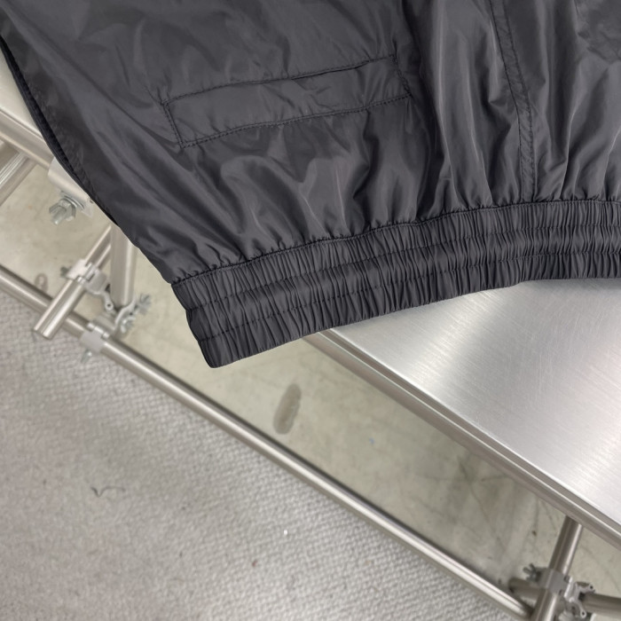 SMCL-3863 Top Quality Burberry Swimming Trunks
