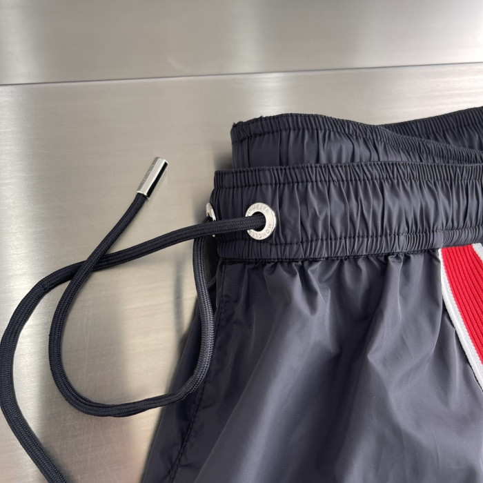 SMCL-3864 Top Quality Moncler Swimming Trunks