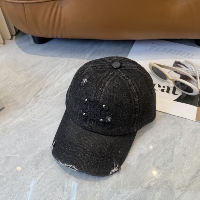 SMCL-3947 High Quality Celine Cap